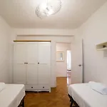 Apartment Charming Sweet Rio Deba By Cisan