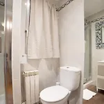 Charming Sweet Rio Deba By Cisan Apartment