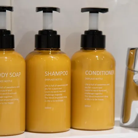 Appartement Charming Sweet Rio Deba By Cisan *