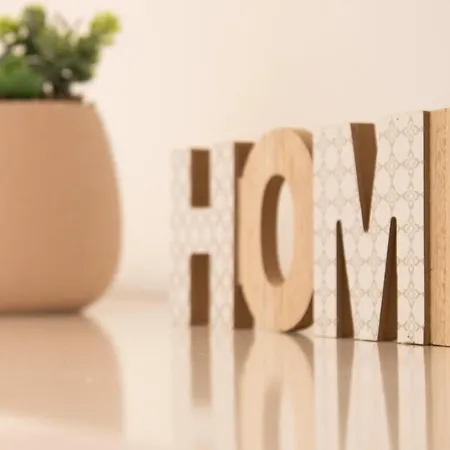 アパート Charming Sweet Rio Deba By Cisan サン・セバスティアン