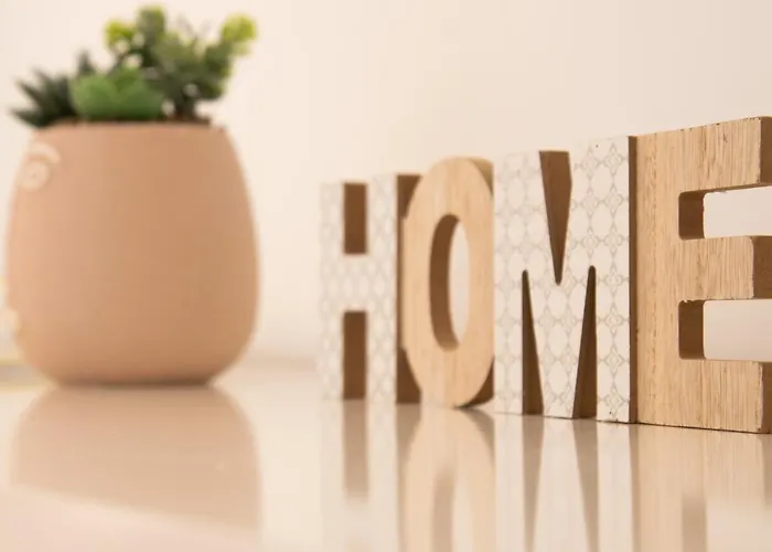 דירה Charming Sweet Rio Deba By Cisan סן סבסטיאן